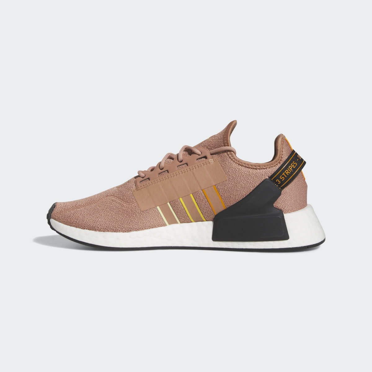 Adidas Tenis NMD_R1.V2. 7