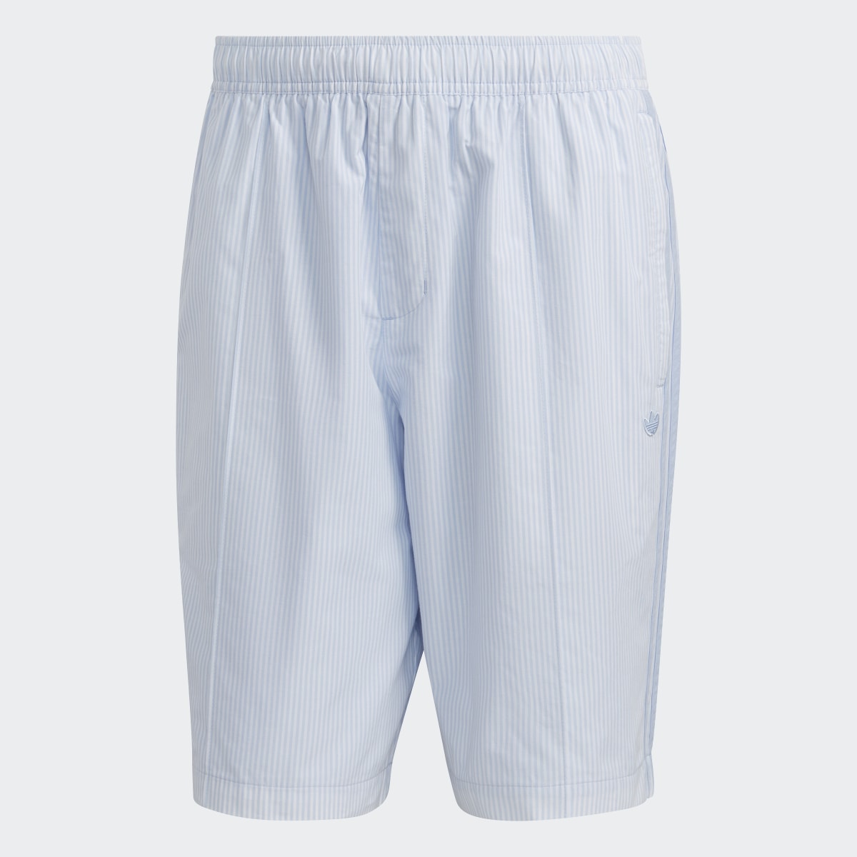 Adidas Premium Essentials Shorts. 4