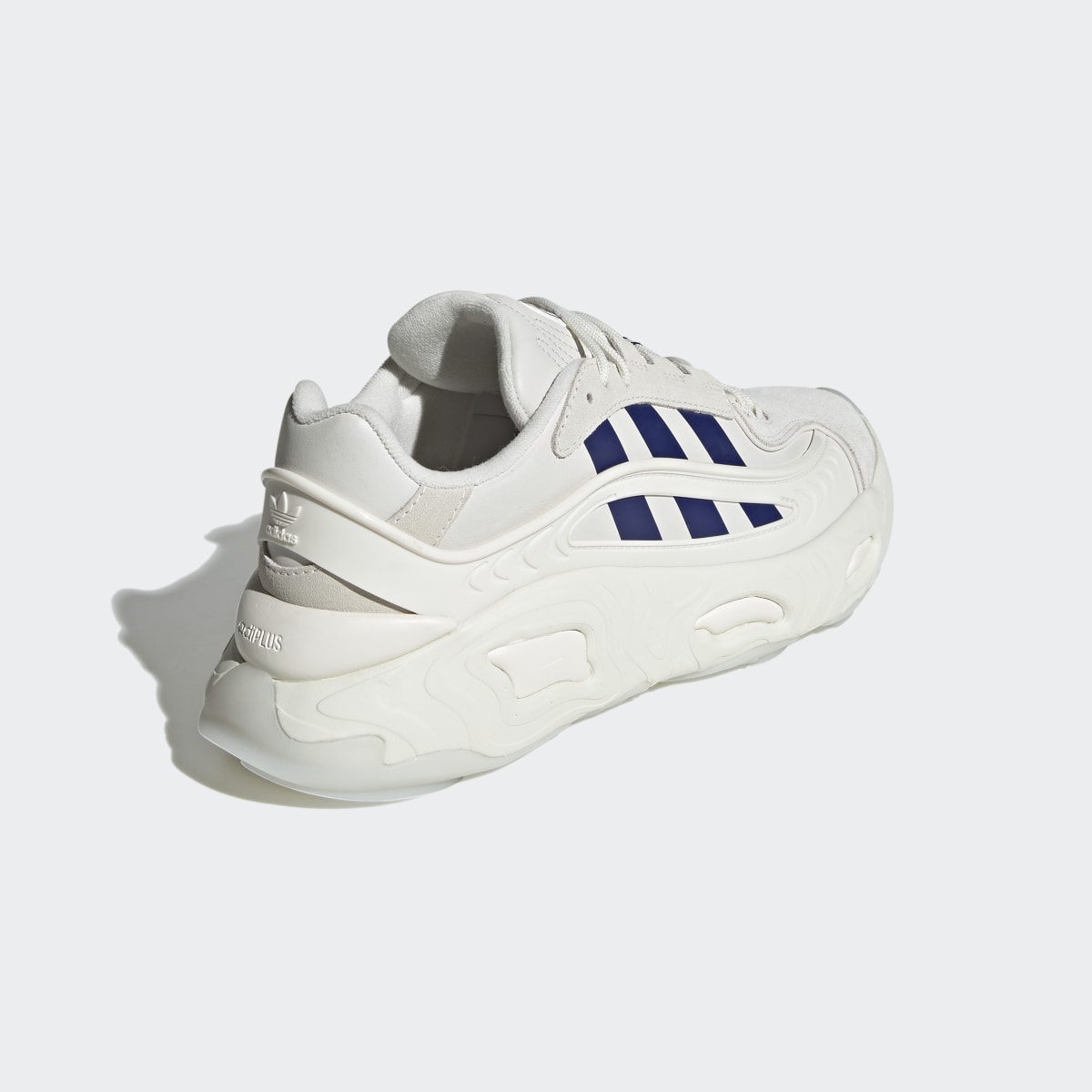 Adidas Sapatilhas OZNOVA. 6