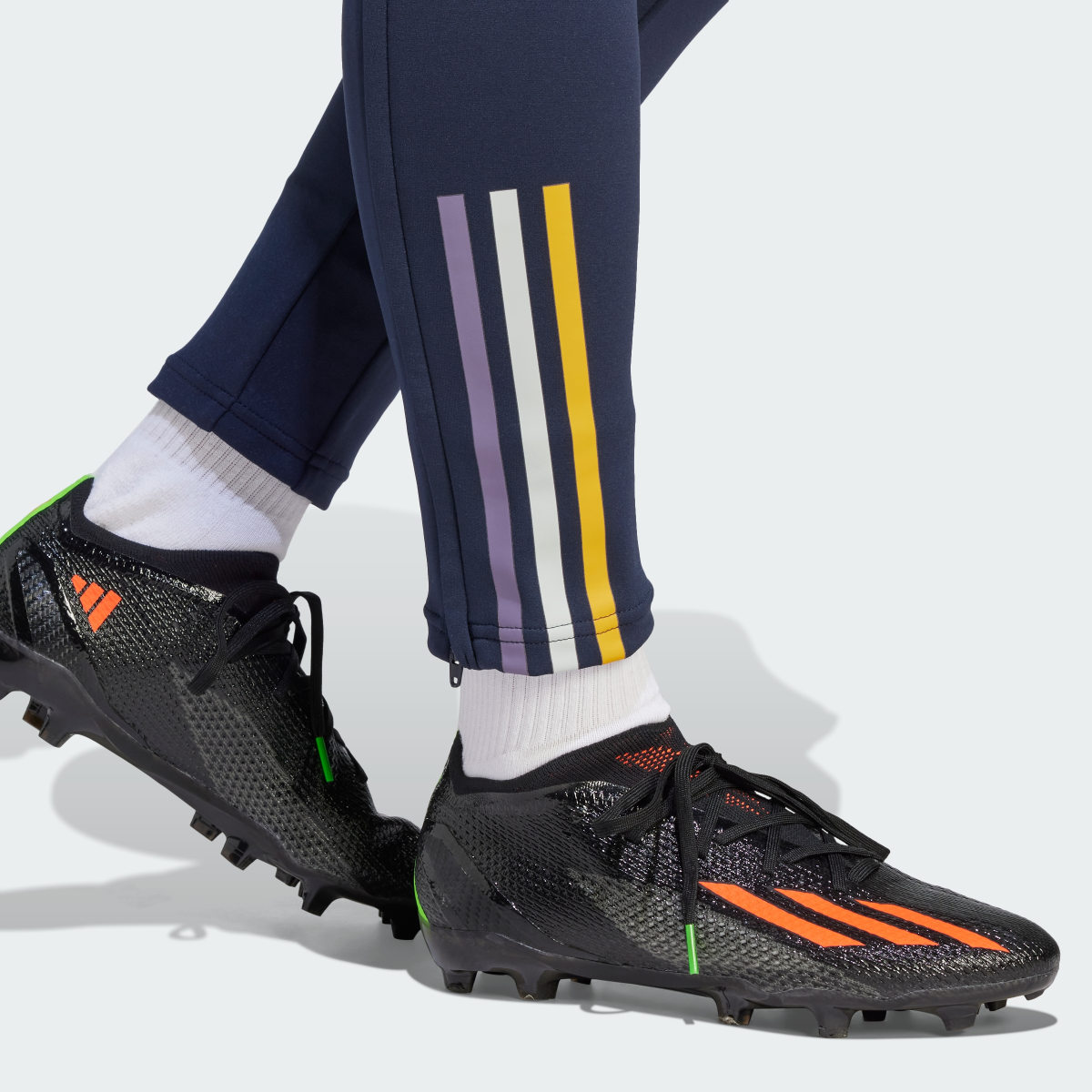 Adidas Pantalon d'entraînement Real Madrid Tiro 23. 7