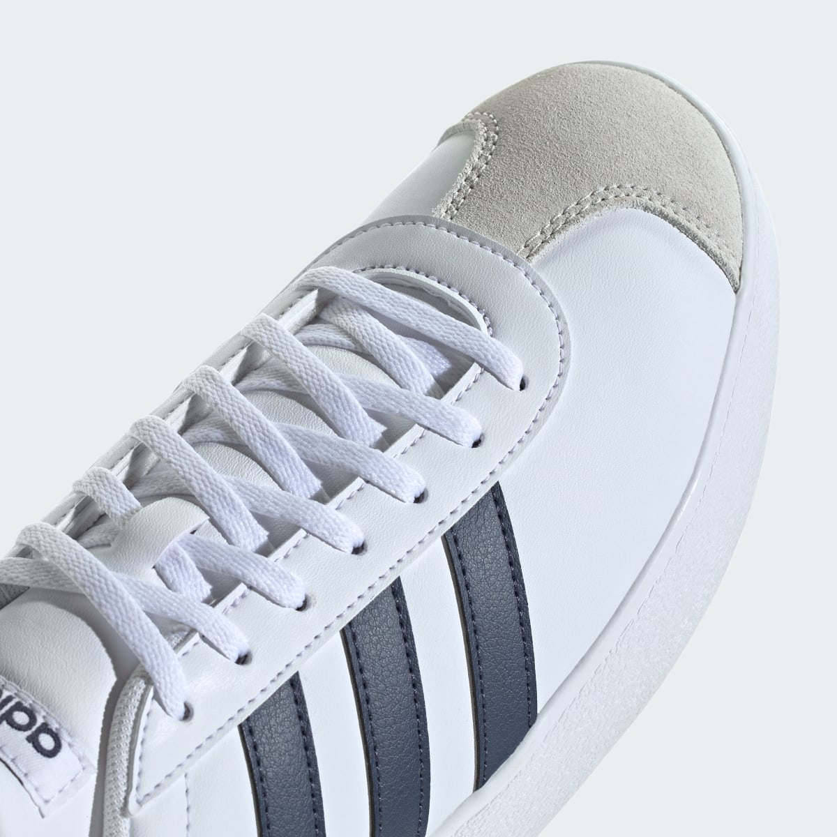 Adidas Tenis VL Court Base. 8