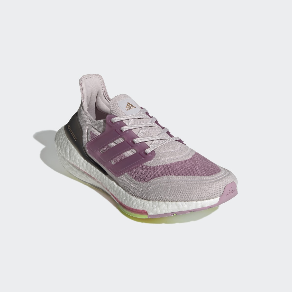 Adidas Scarpe Ultraboost 21. 5