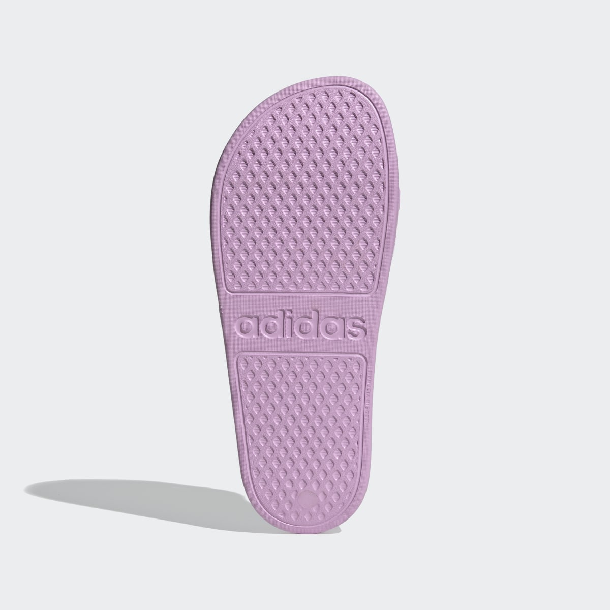 Adidas Chancla Adilette Aqua. 4