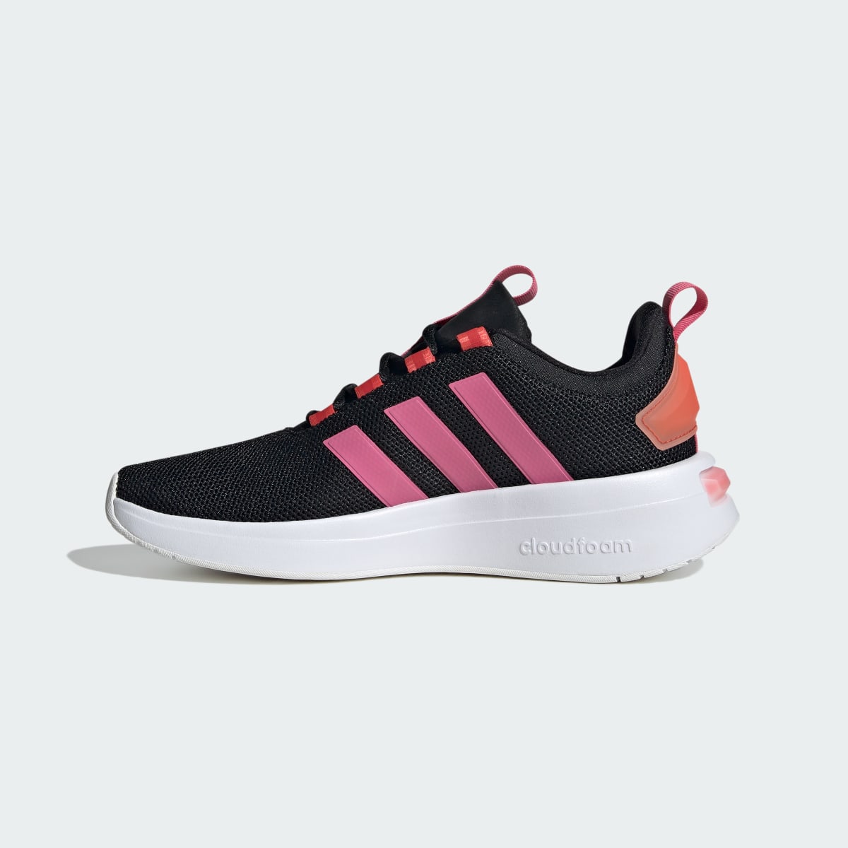 Adidas Sapatilhas Racer TR23. 7