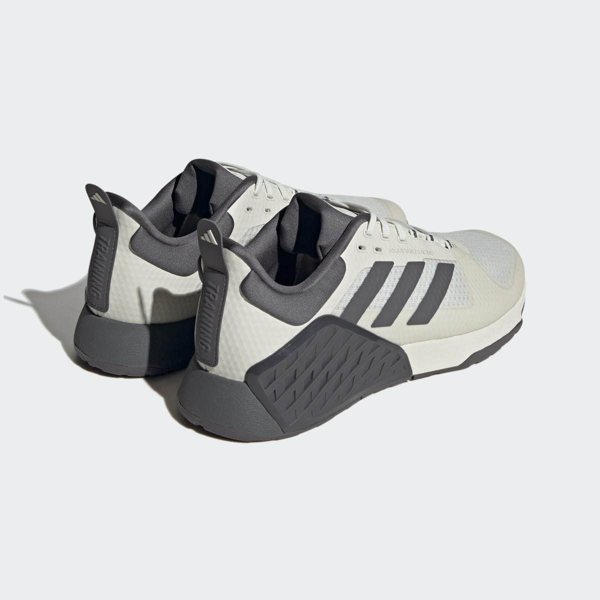 Adidas Dropset 2 Trainer Schuh. 6