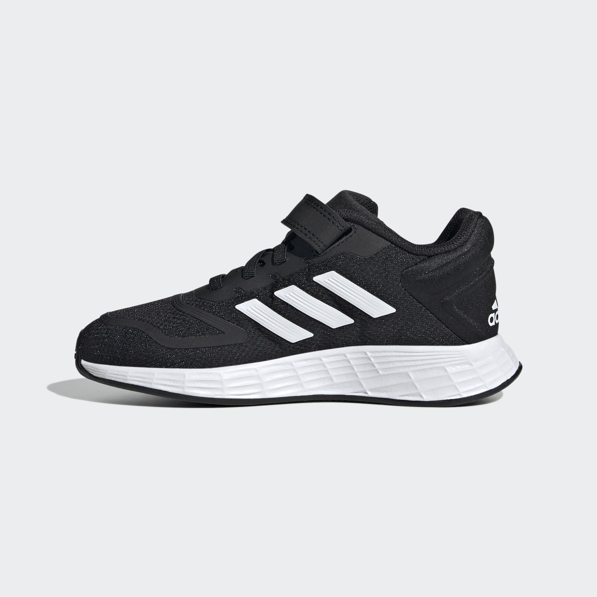 Adidas Chaussure Duramo 10. 7