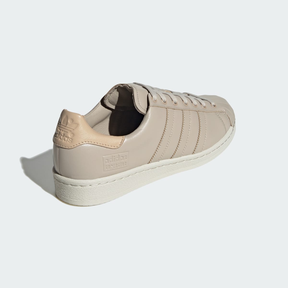 Adidas Buty Superstar Lux. 6