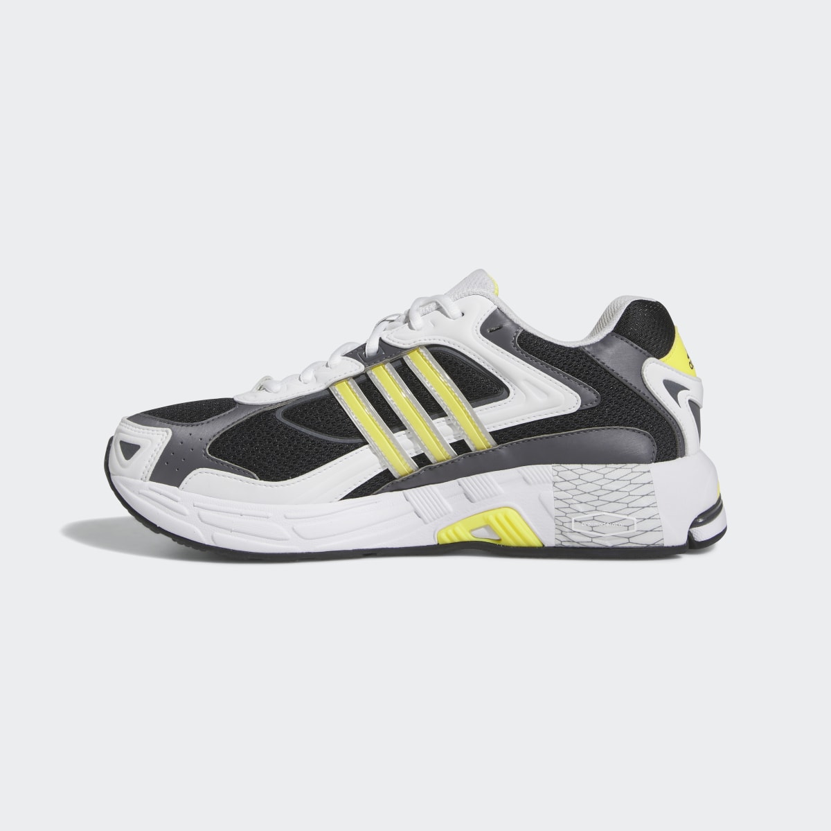 Adidas Response CL Shoes. 7