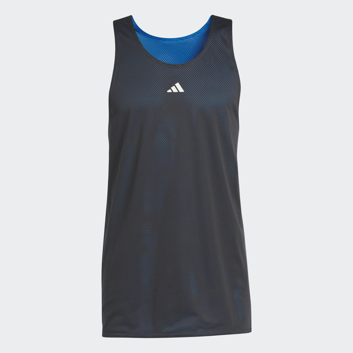 Adidas Select Warm-up Jersey. 6