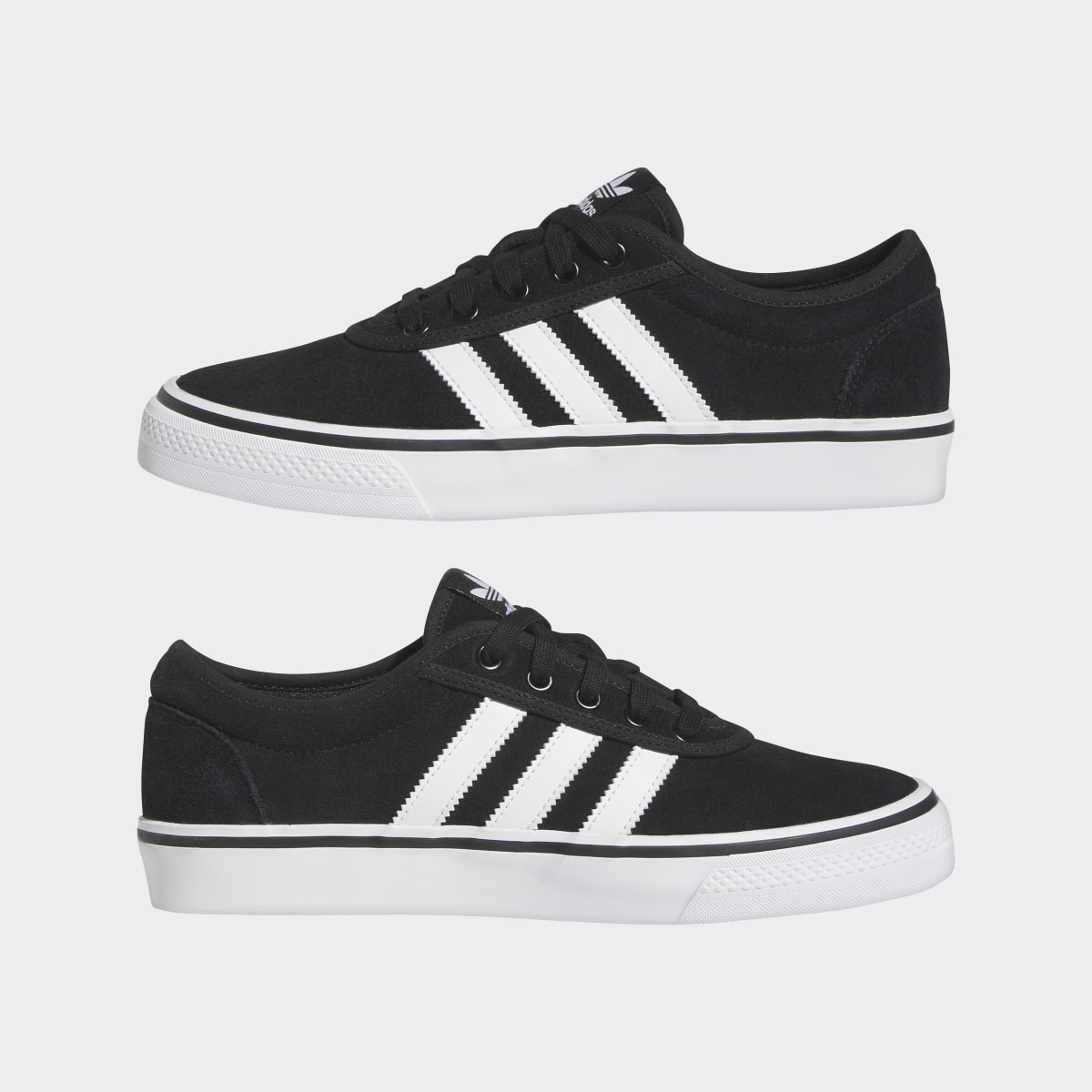 Adidas Adiease Shoes. 8