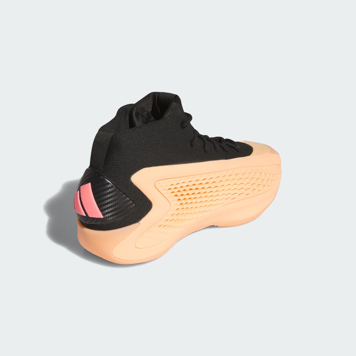Adidas Sneaker A.E. 1 Low. 7