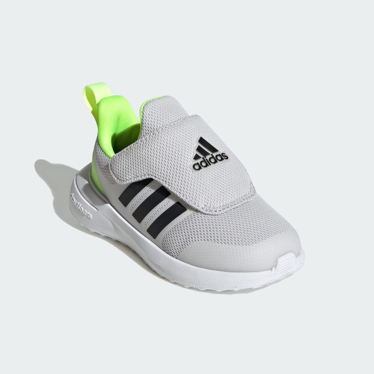 Adidas Tenis FortaRun 2.0 para niños. 5