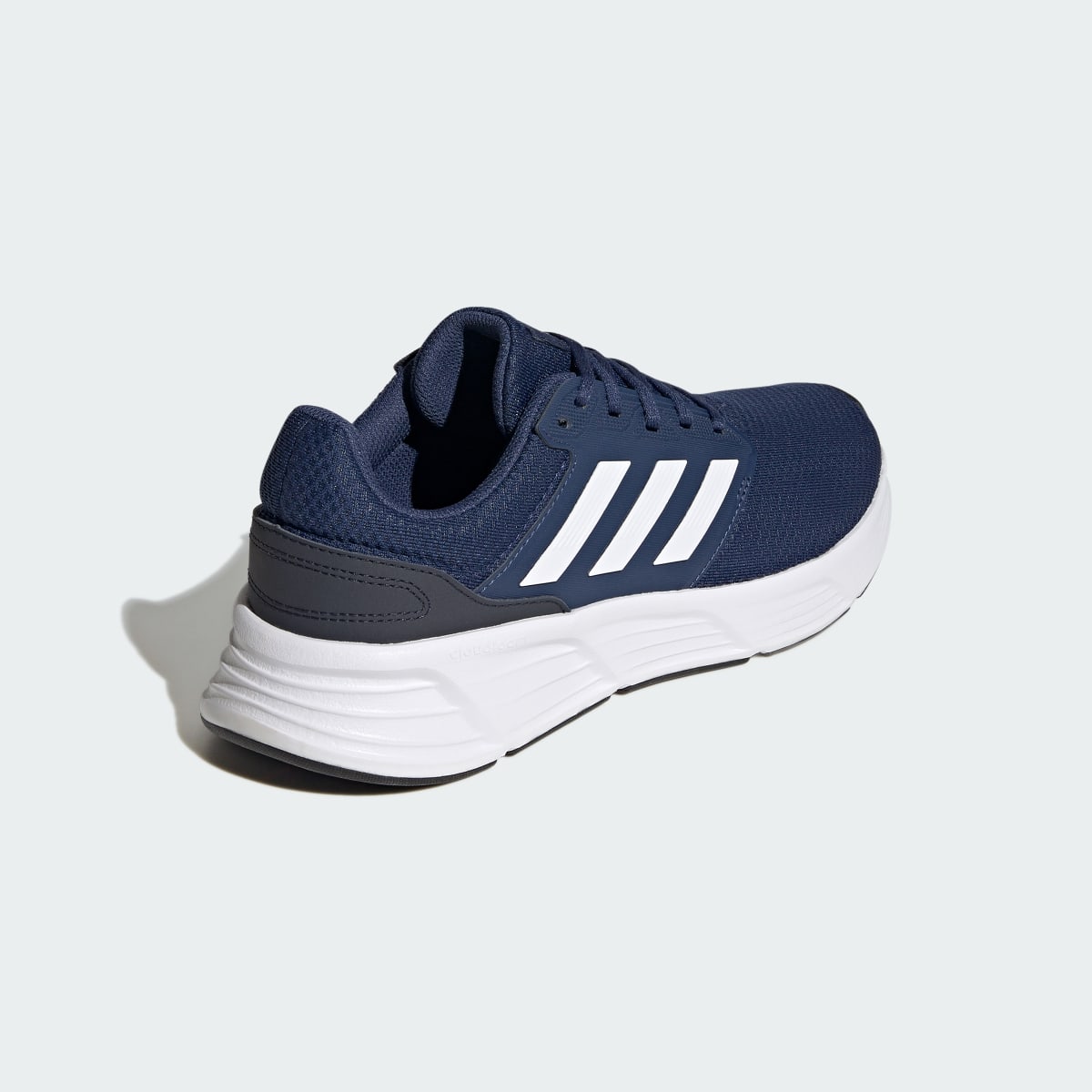 Adidas Chaussure Galaxy 6. 6