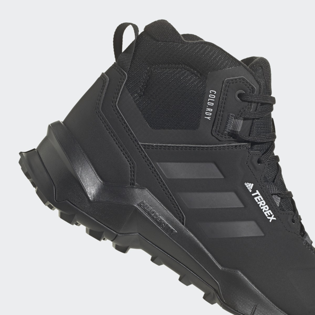 Adidas Botas de Caminhada COLD.RDY Beta AX4 TERREX. 10