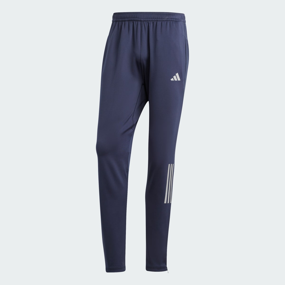 Adidas Pants Own the Run Astro Tejidos. 4