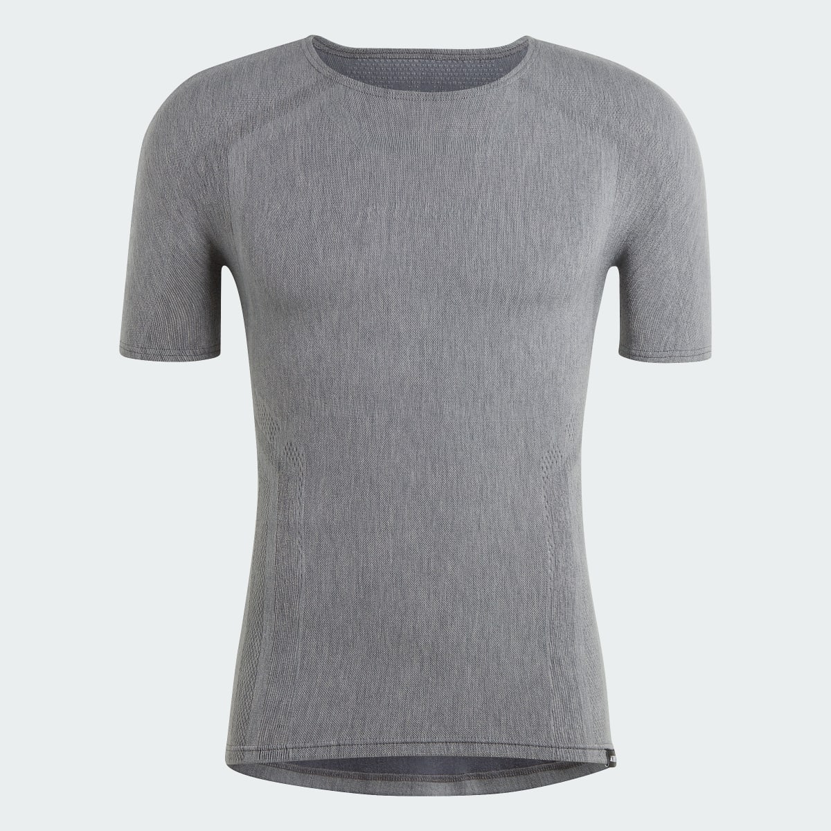 Adidas Drynamo Eco Merino SS Tee. 5