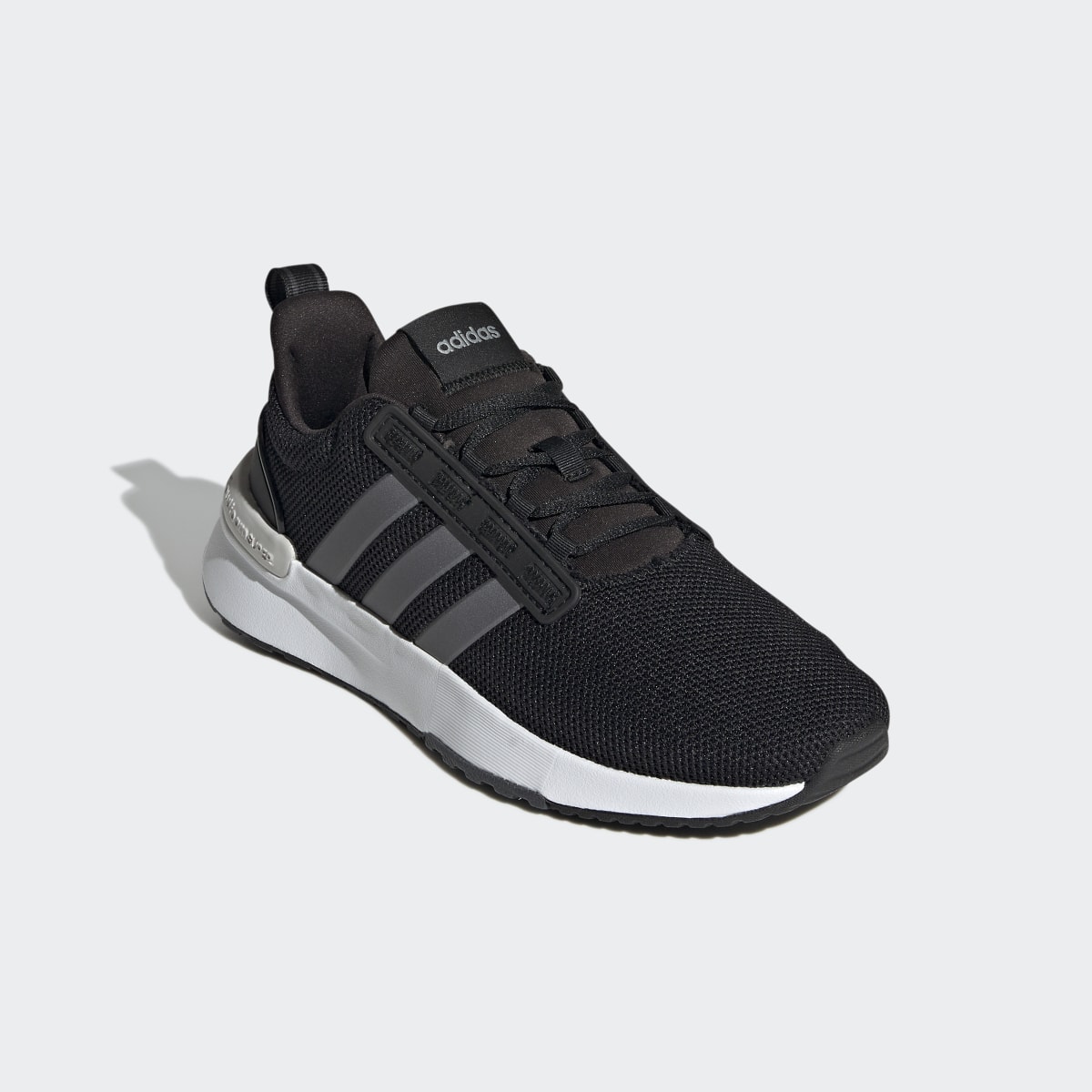 Adidas Racer TR21 Shoes. 5
