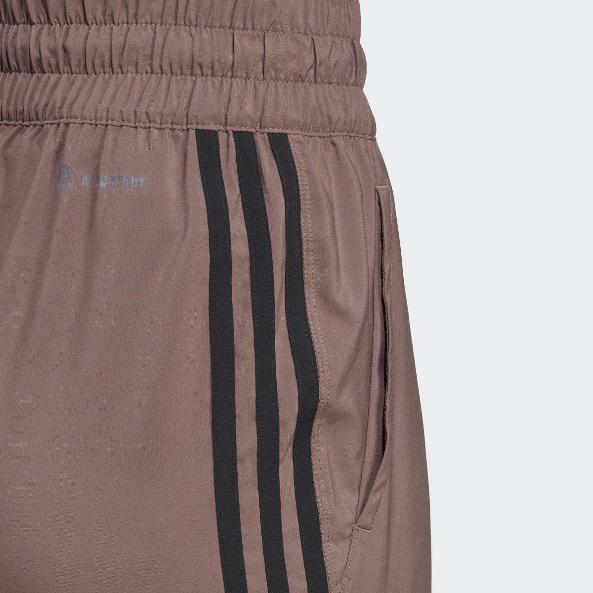 Adidas Pantalon TRAINICONS 3-Stripes Woven. 6