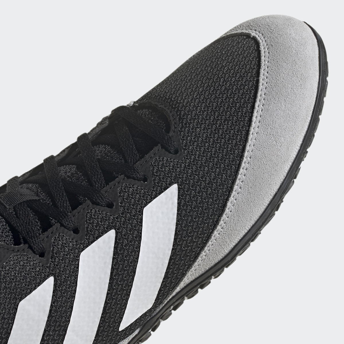 Adidas Chaussure de lutte Mat Wizard 5. 9