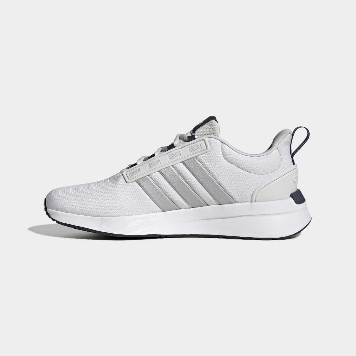 Adidas Chaussure Racer TR21 Cloudfoam. 7