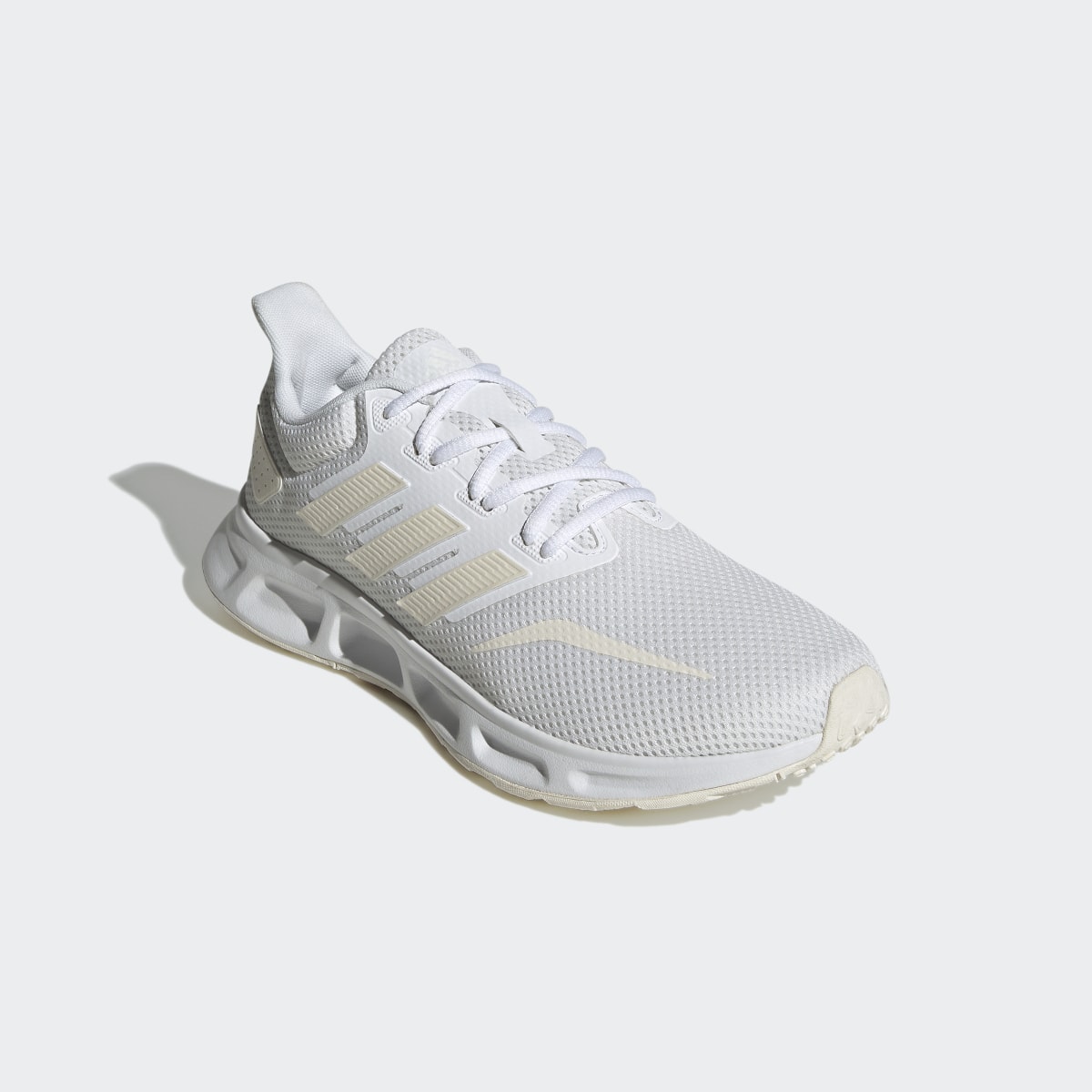 Adidas Tenis Showtheway 2.0. 5