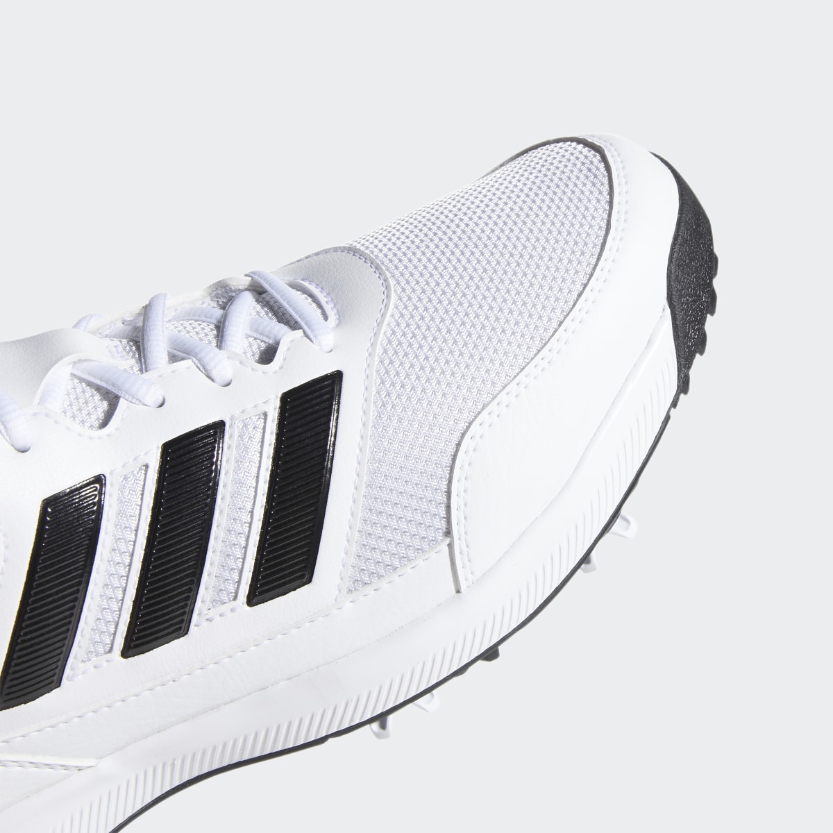 Adidas Tech Response 2.0 Golf Shoes. 11