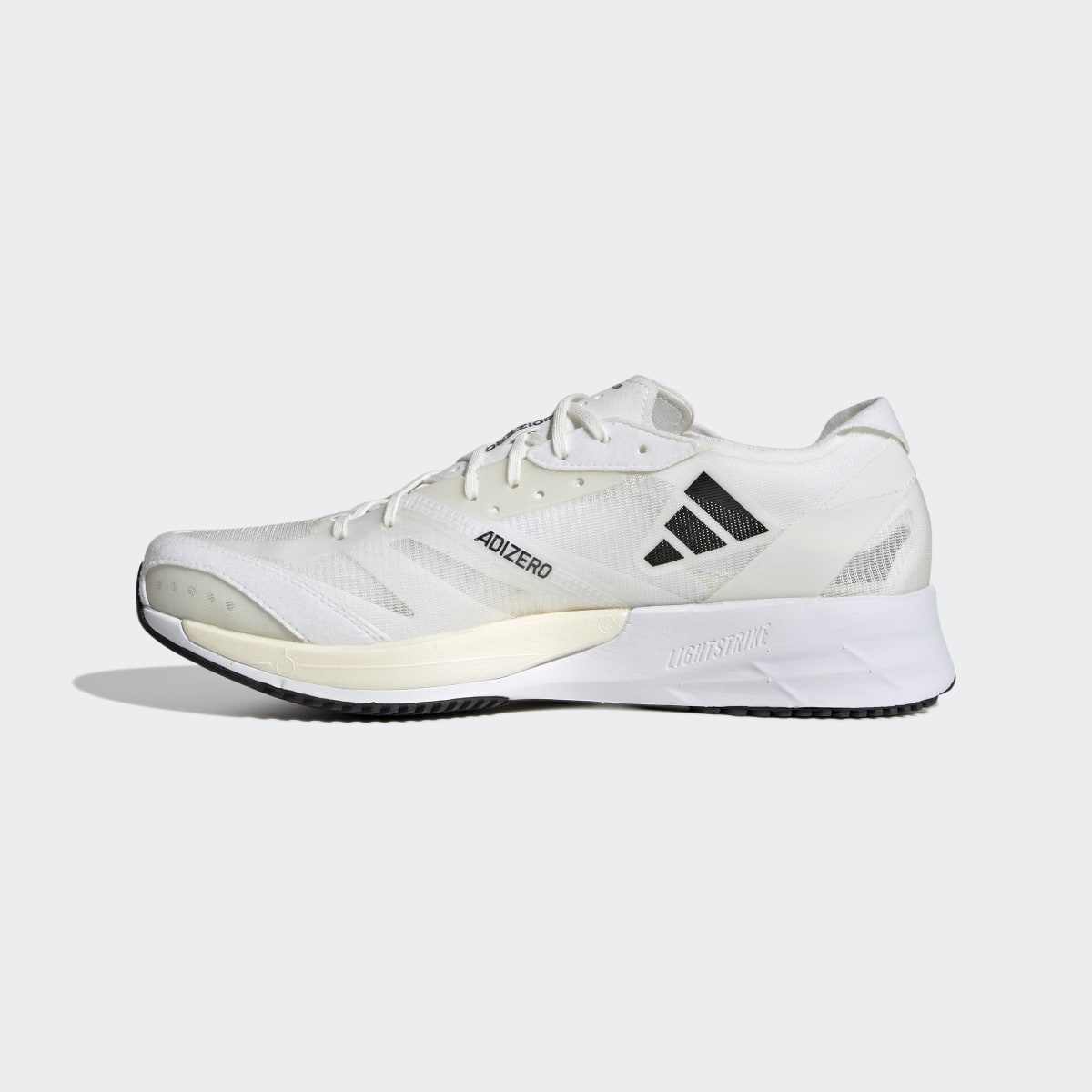 Adidas Sapatilhas Adizero Adios 7. 10