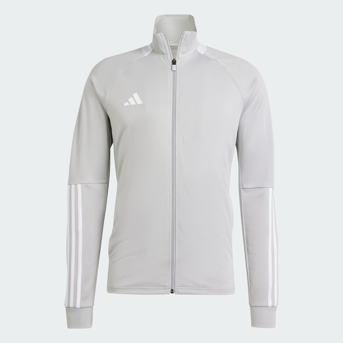 Adidas Conjunto Deportivo Sereno AEROREADY Cut 3 Franjas. 5