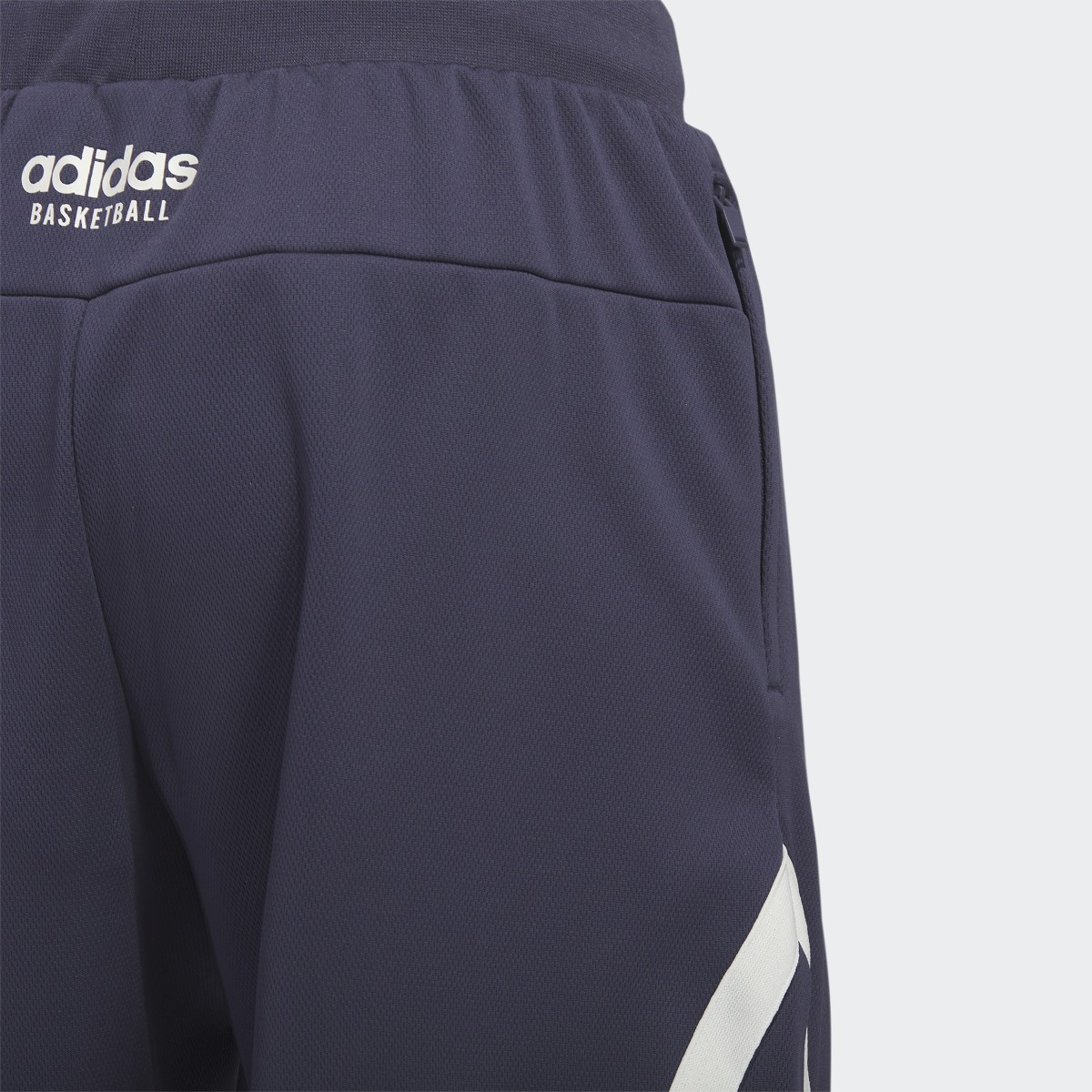 Adidas Select Shorts. 6