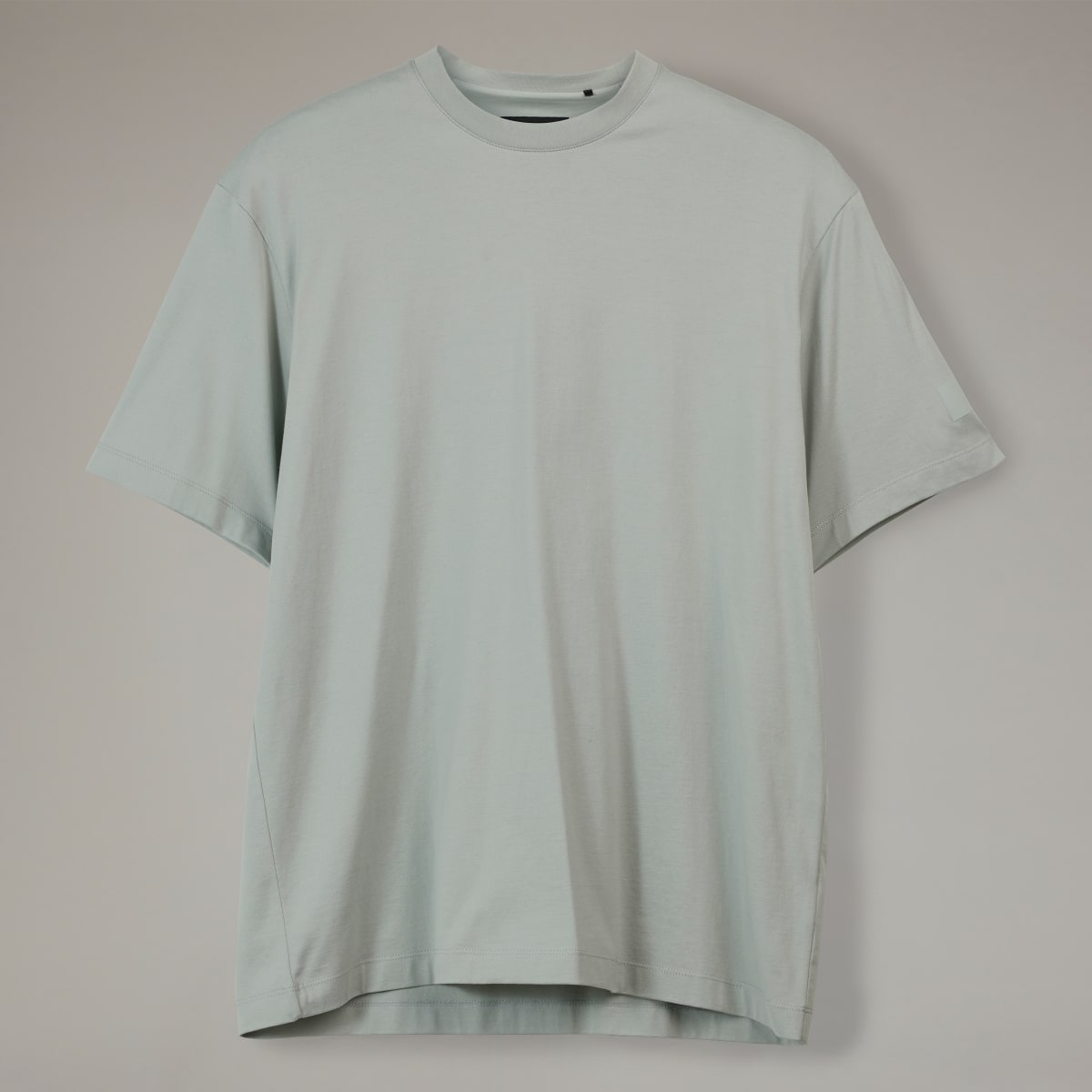 Adidas Camiseta manga corta Relaxed Y-3. 5