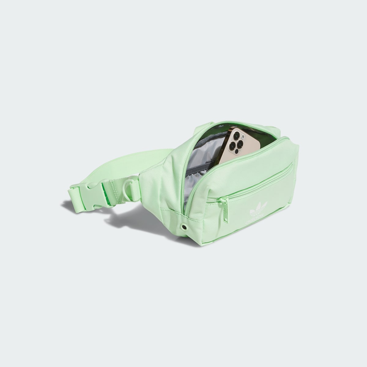 Adidas Originals For All Waist Pack. 4