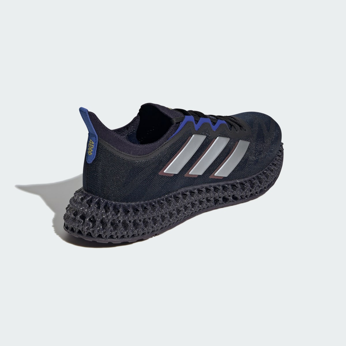 Adidas Sapatilhas de Running 4DFWD 3. 6