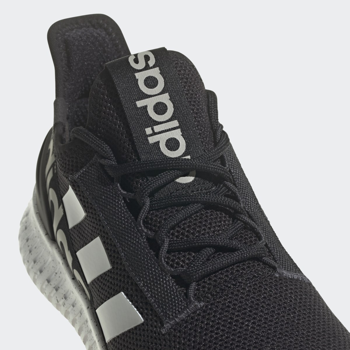 Adidas Kaptir 2.0 Schuh. 9