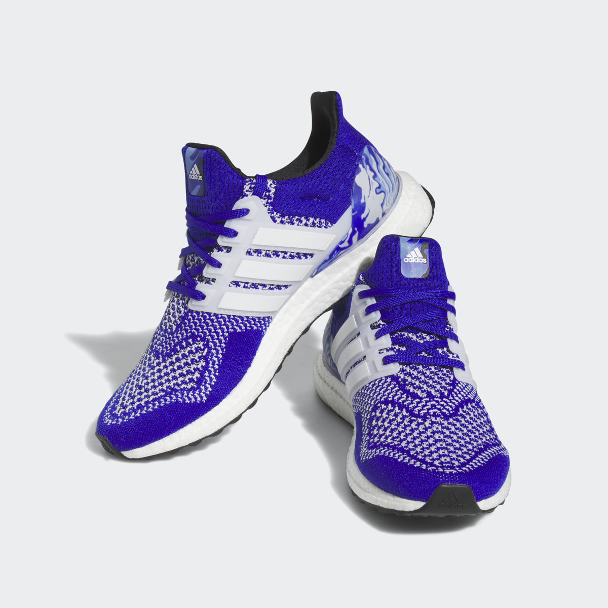 Adidas Tenis Ultraboost 1.0. 8