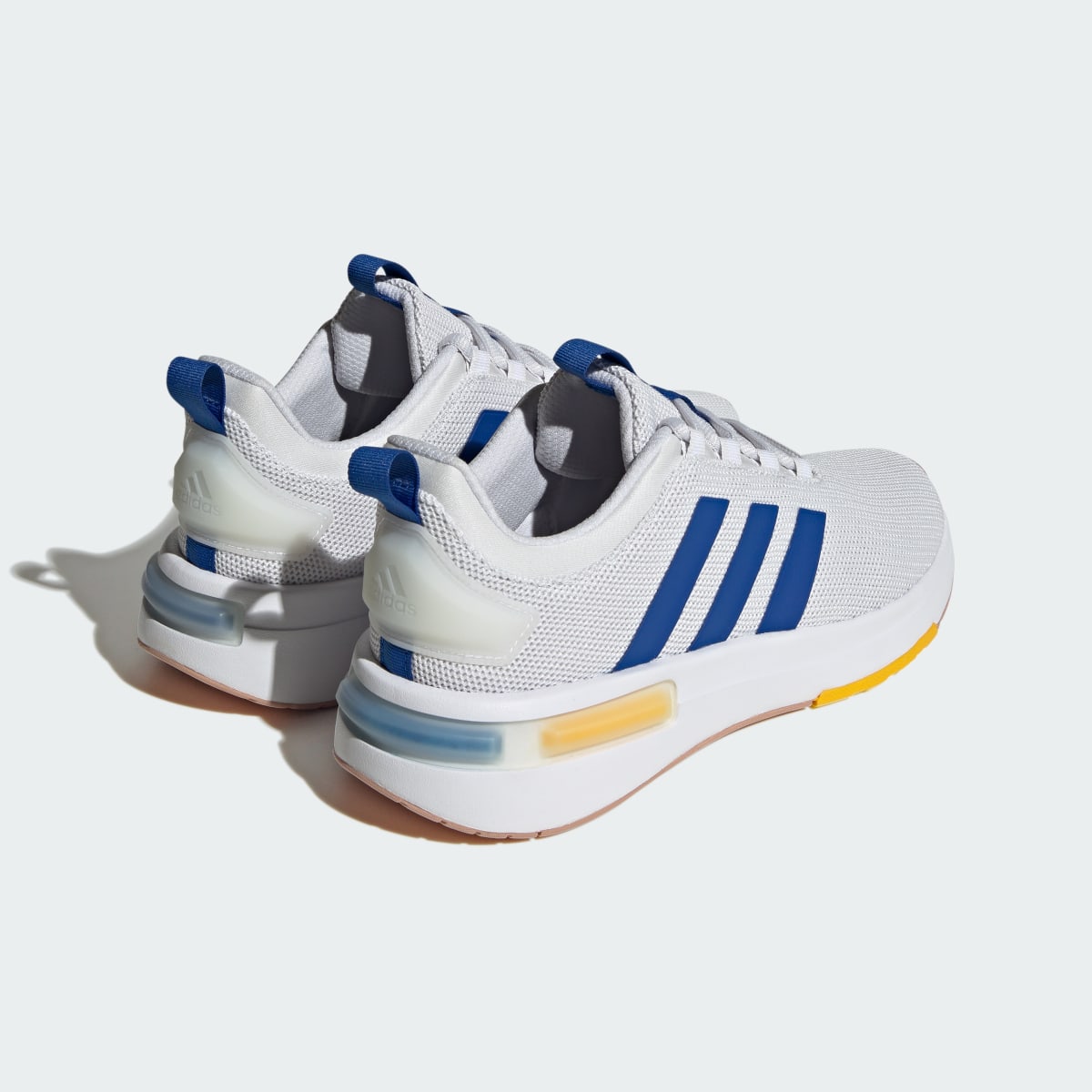 Adidas Scarpe Racer TR23. 6