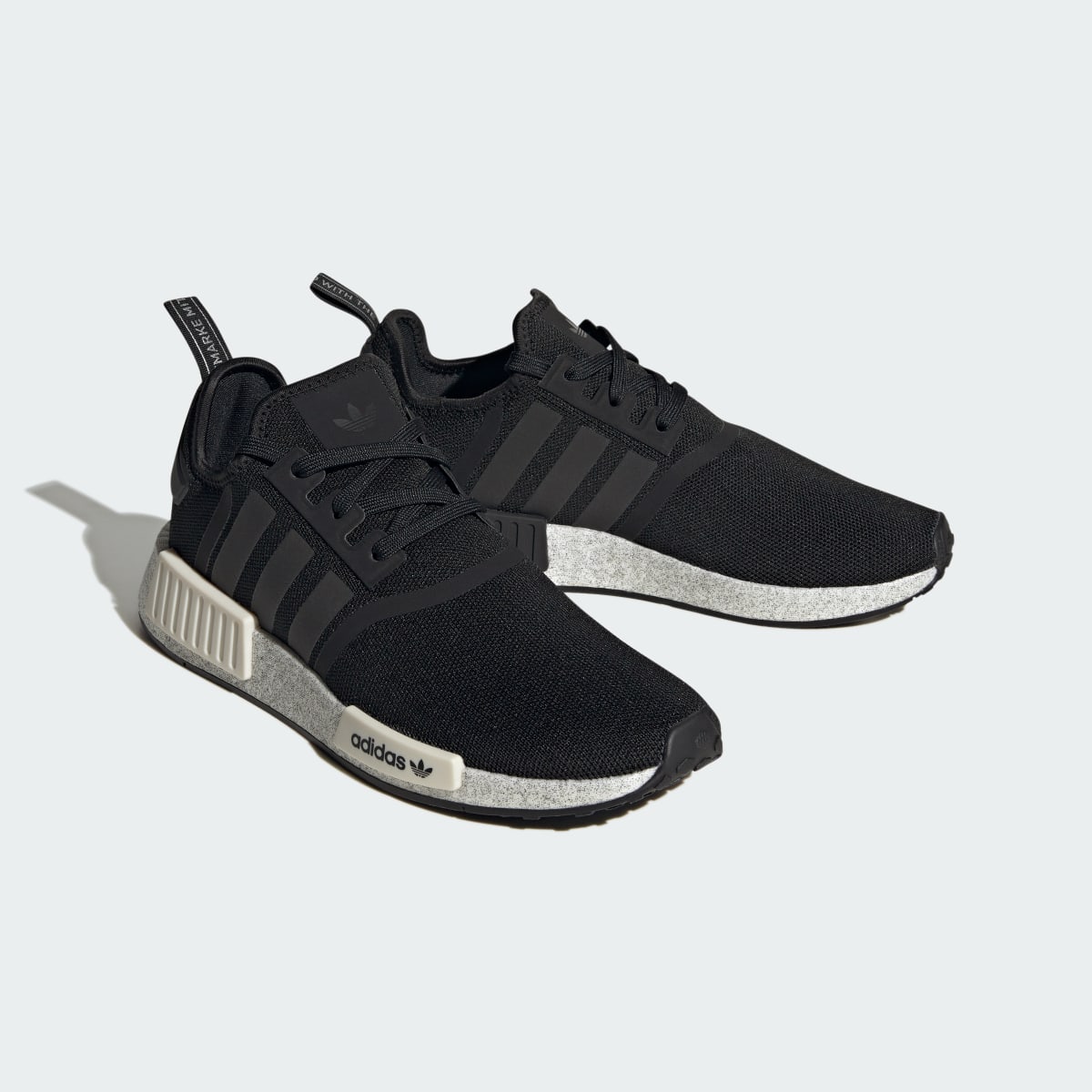 Adidas NMD_R1 Shoes. 8