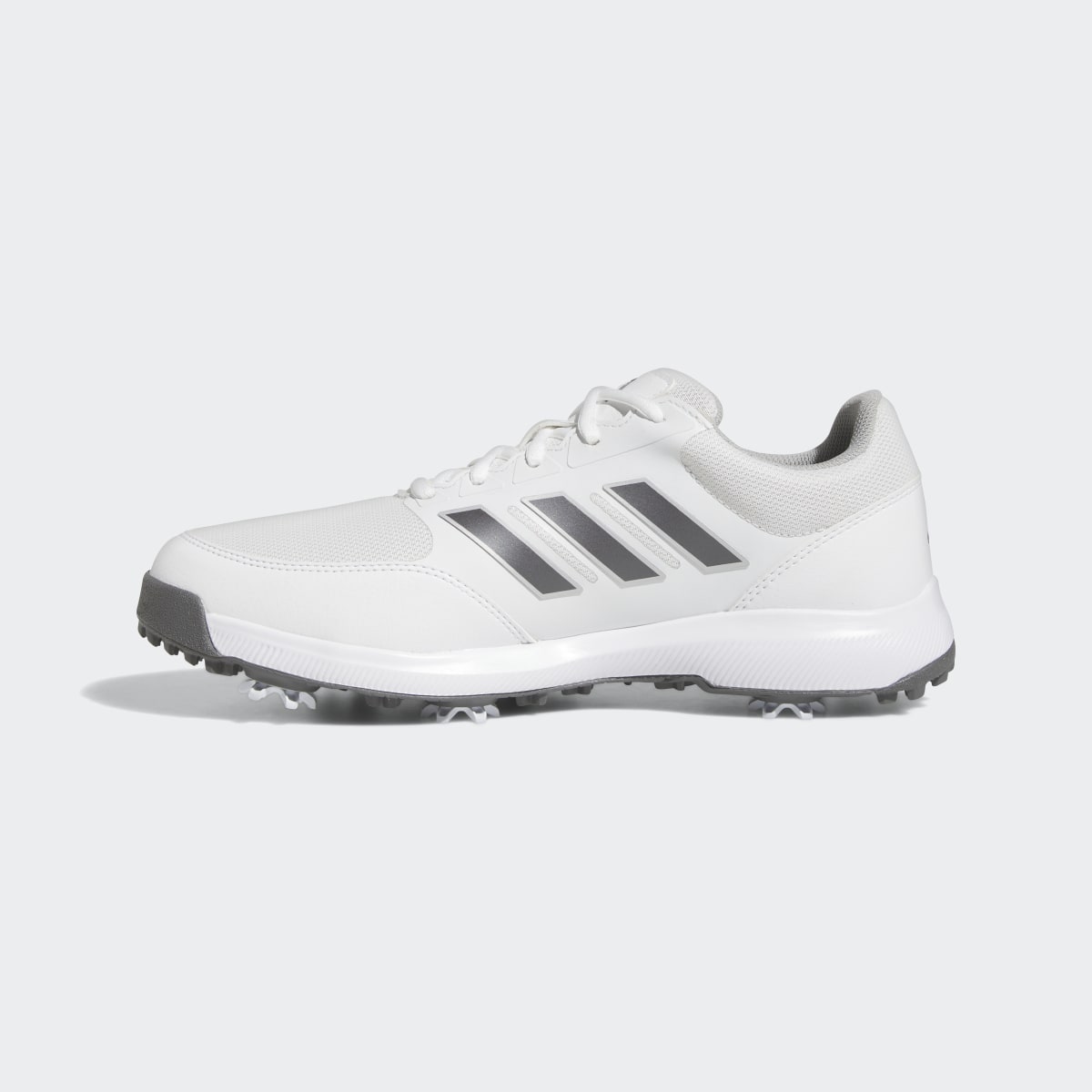Adidas Tech Response 3.0 Wide Golf Shoes. 7