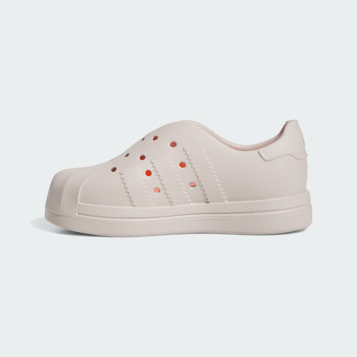 Adidas AdiFOM Superstar 360 Kids Schuh. 7