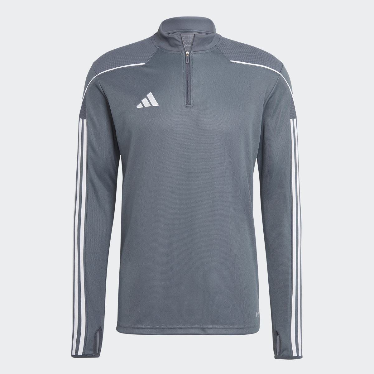 Adidas Tiro 23 League Training Top. 5