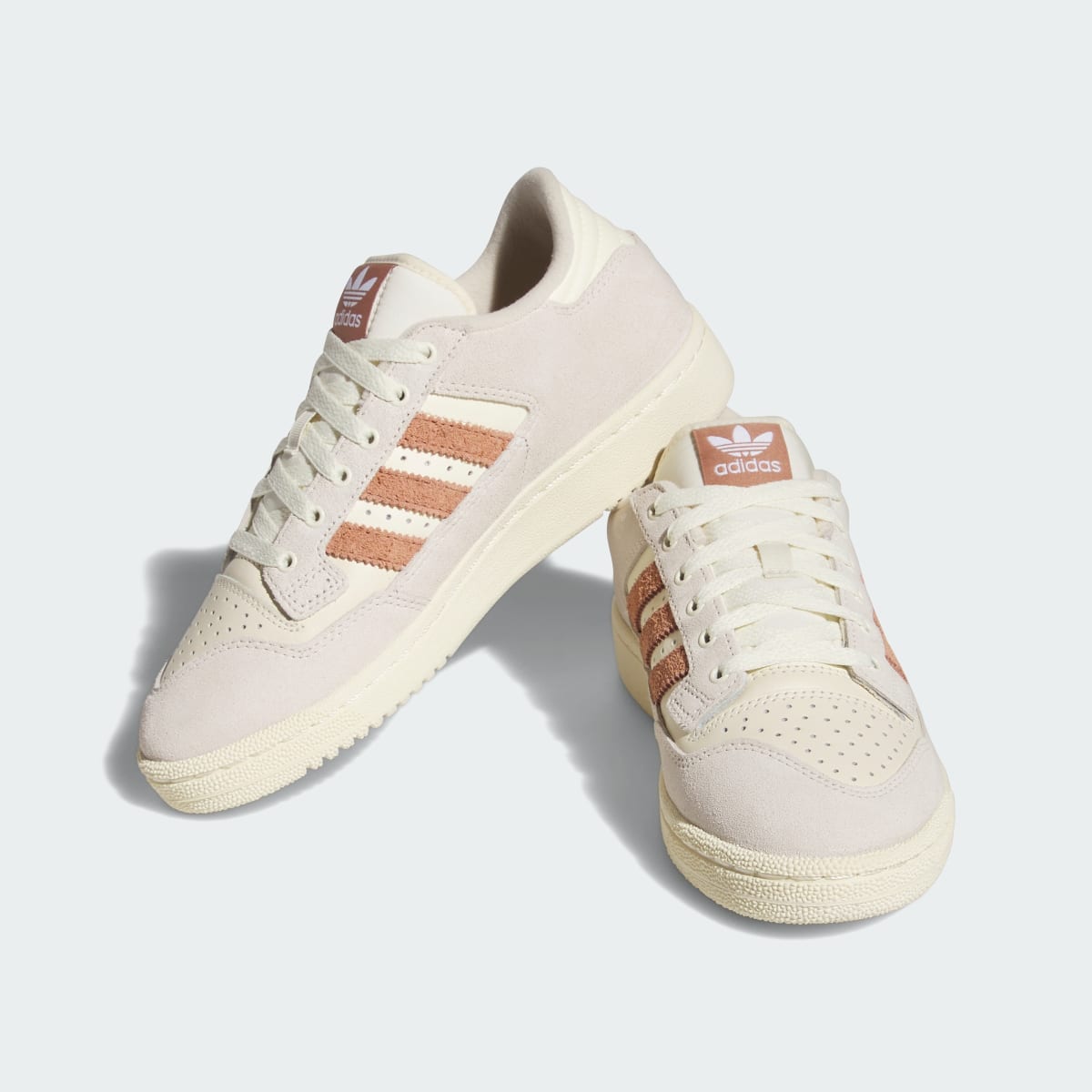 Adidas Buty Centennial 85 Low. 5