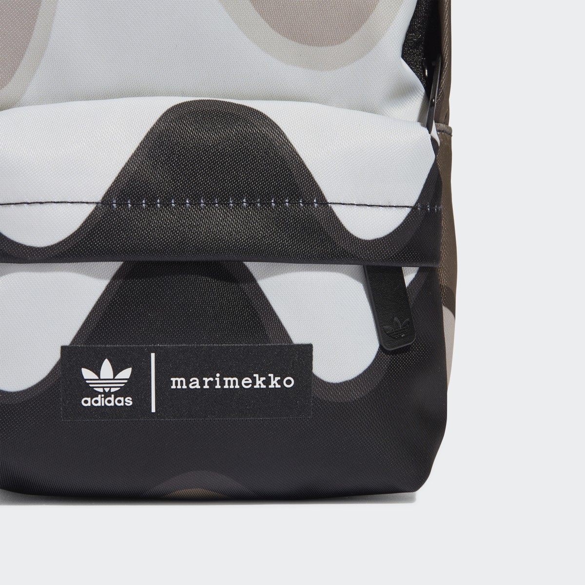Adidas x Marimekko Mini Backpack. 6
