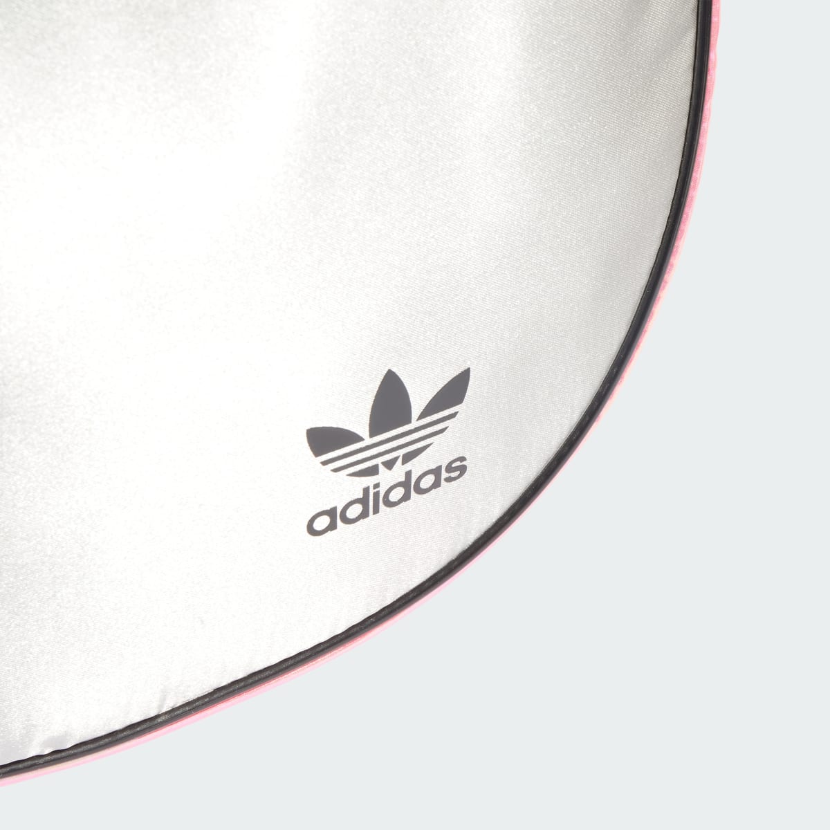 Adidas Metamoto Shoulder Bag. 6