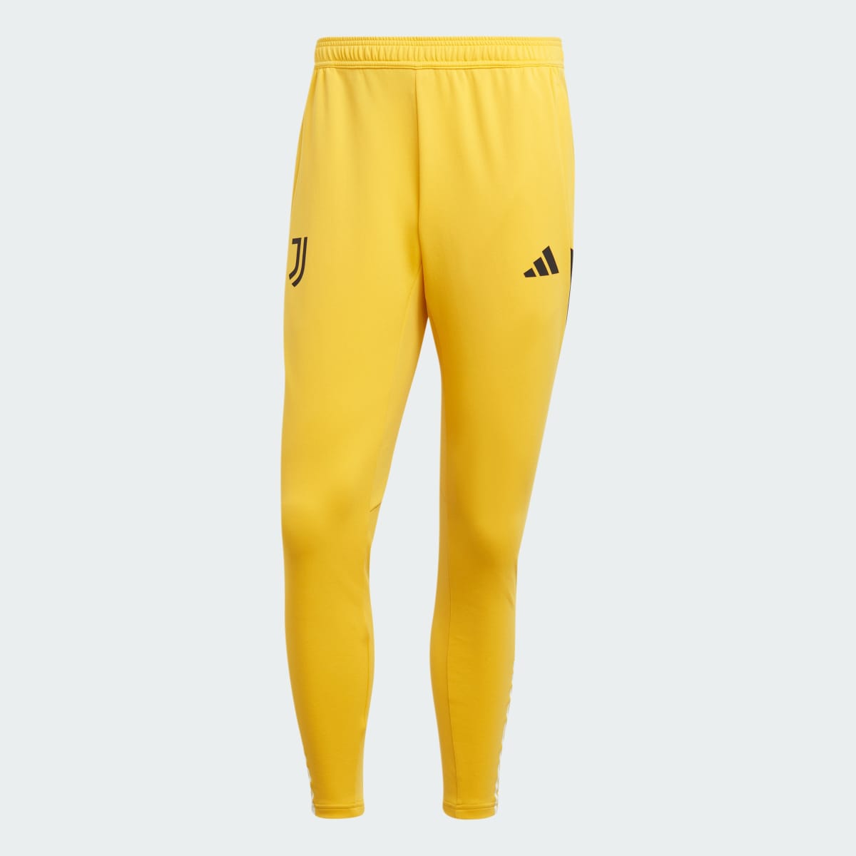 Adidas Calças de Treino Tiro 23 da Juventus. 4