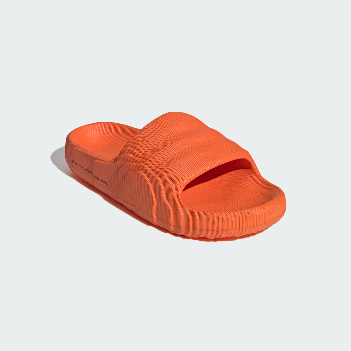 Adidas Adilette 22. 5