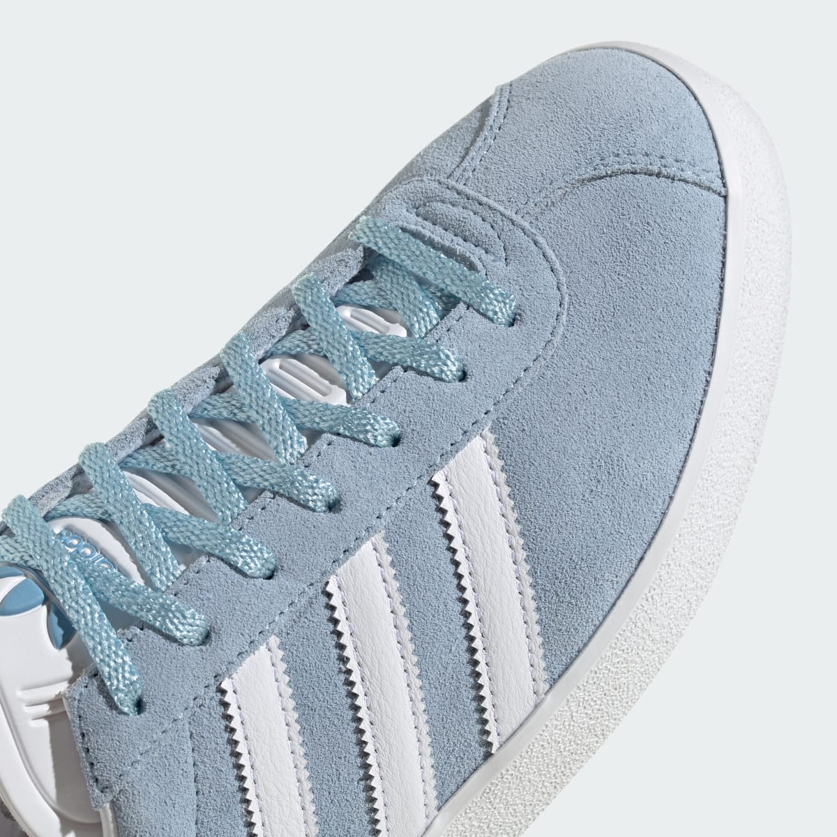 Adidas Gazelle 85 Shoes. 9