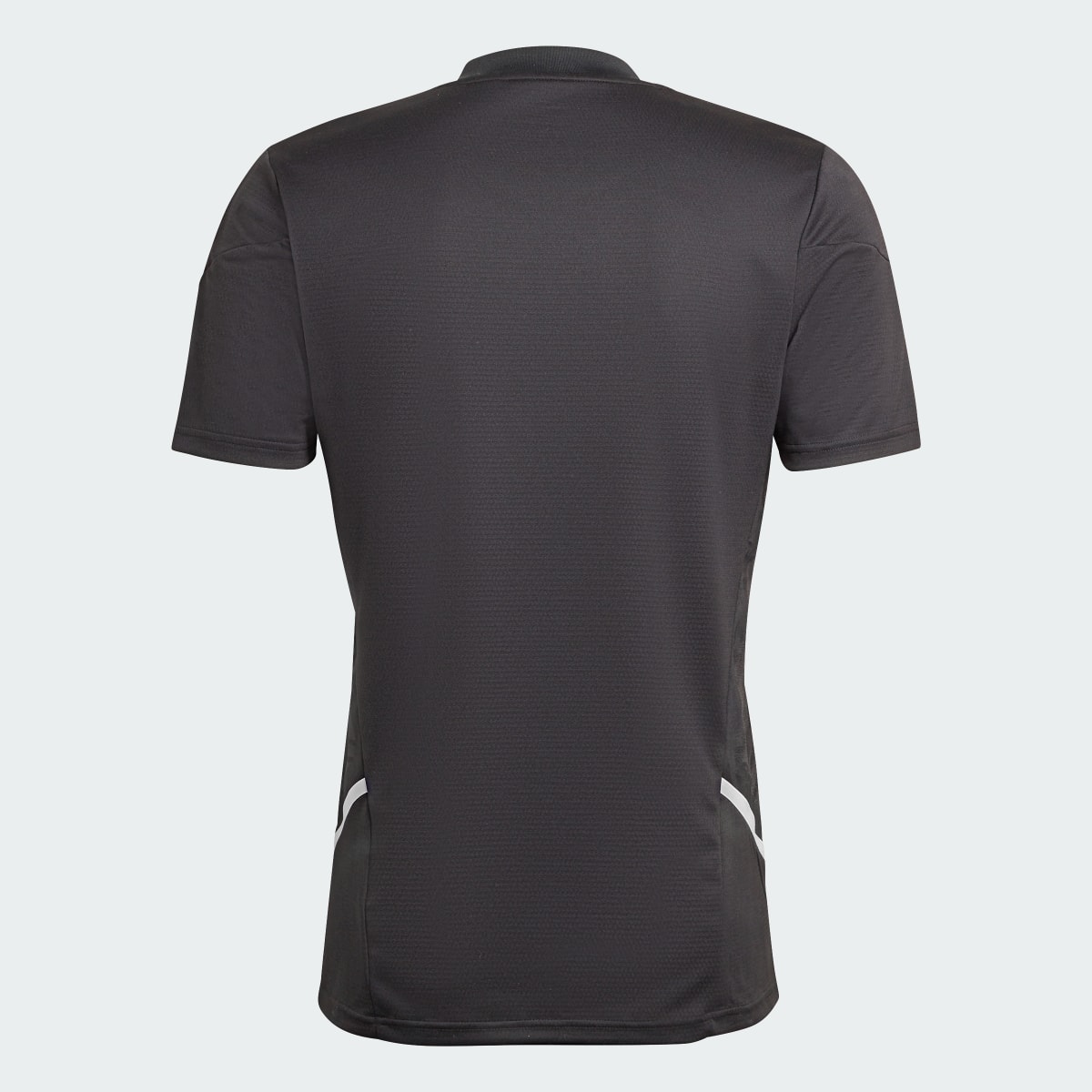 Adidas Maglia Condivo 22 Pro. 9