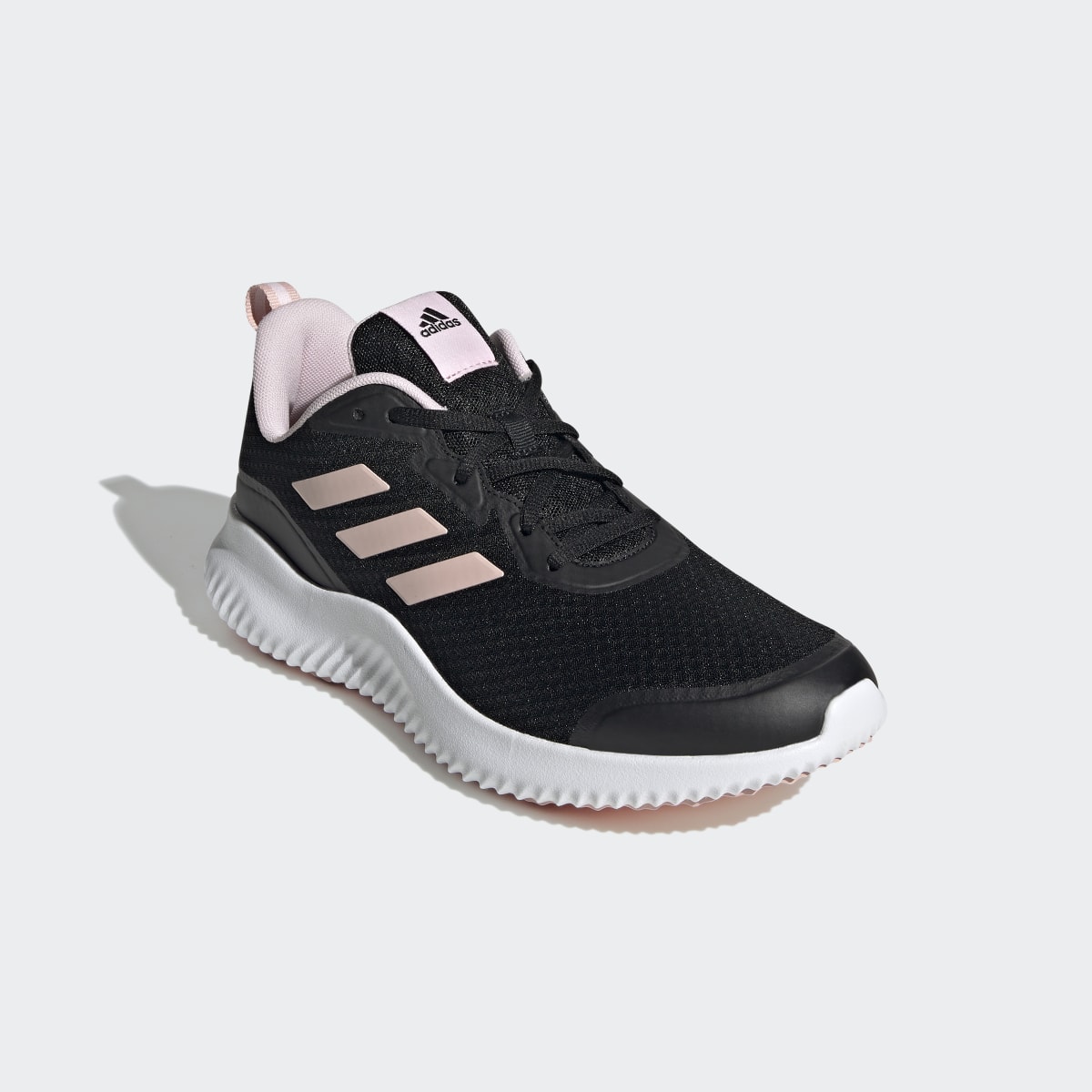 Adidas Tenis Alphacomfy. 5 Adidas Tenis Alphacomfy. 5