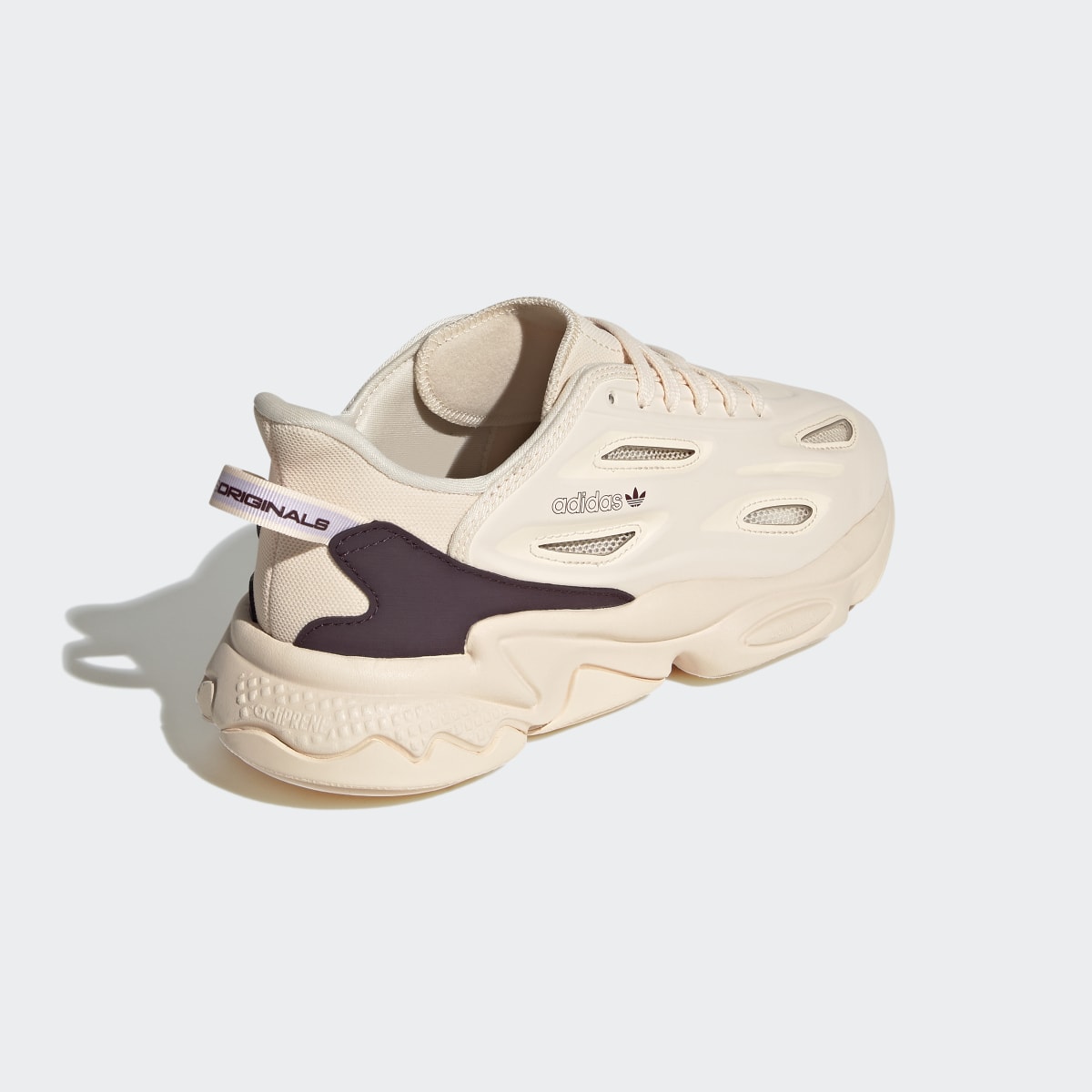 Adidas OZWEEGO CELOX W. 6