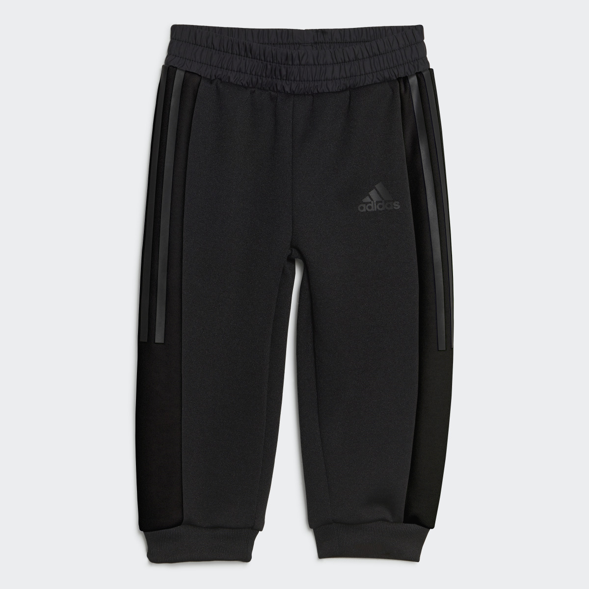 Adidas Conjunto Tiro Suit-Up. 5