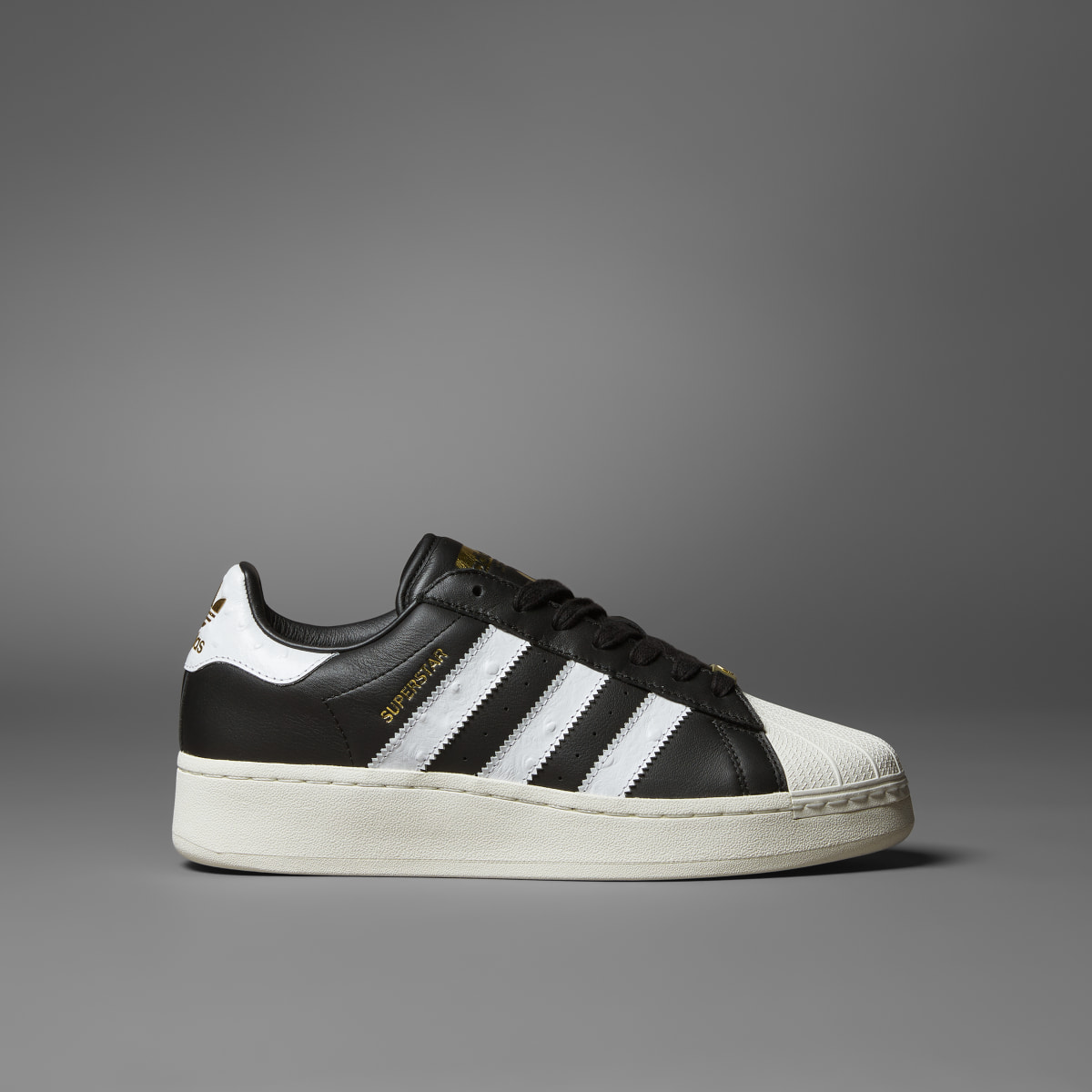 Adidas SUPERSTAR XLG. 4